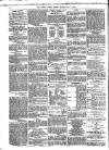 South London Press Saturday 04 July 1874 Page 8