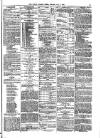 South London Press Saturday 04 July 1874 Page 15