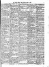 South London Press Saturday 29 August 1874 Page 3