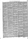 South London Press Saturday 29 August 1874 Page 4