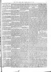 South London Press Saturday 19 September 1874 Page 9