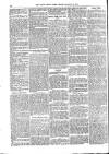 South London Press Saturday 19 September 1874 Page 12