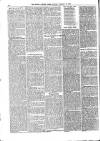 South London Press Saturday 19 September 1874 Page 14