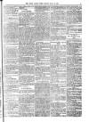 South London Press Saturday 03 October 1874 Page 7