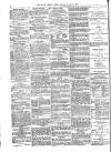 South London Press Saturday 03 October 1874 Page 8