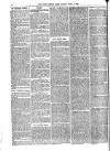 South London Press Saturday 03 October 1874 Page 14