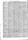South London Press Saturday 17 October 1874 Page 2