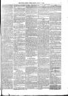 South London Press Saturday 17 October 1874 Page 7