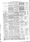 South London Press Saturday 17 October 1874 Page 8