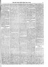 South London Press Saturday 24 October 1874 Page 11