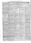 South London Press Saturday 07 November 1874 Page 2