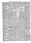 South London Press Saturday 07 November 1874 Page 4