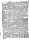 South London Press Saturday 07 November 1874 Page 12