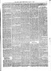 South London Press Saturday 12 December 1874 Page 3