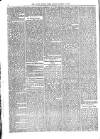 South London Press Saturday 12 December 1874 Page 4