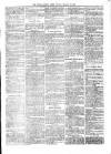 South London Press Saturday 12 December 1874 Page 7