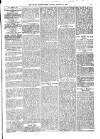 South London Press Saturday 12 December 1874 Page 9