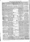 South London Press Saturday 12 December 1874 Page 10