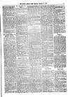 South London Press Saturday 12 December 1874 Page 11