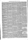 South London Press Saturday 12 December 1874 Page 12