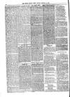 South London Press Saturday 12 December 1874 Page 14