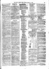 South London Press Saturday 12 December 1874 Page 15