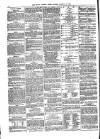 South London Press Saturday 12 December 1874 Page 16