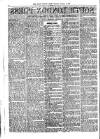 South London Press Saturday 02 January 1875 Page 2