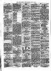 South London Press Saturday 02 January 1875 Page 8