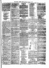South London Press Saturday 02 January 1875 Page 15