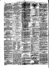 South London Press Saturday 02 January 1875 Page 16