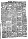 South London Press Saturday 06 March 1875 Page 11