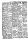 South London Press Saturday 17 April 1875 Page 2