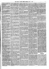 South London Press Saturday 17 April 1875 Page 3