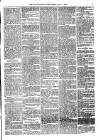 South London Press Saturday 17 April 1875 Page 7