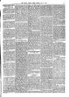 South London Press Saturday 17 April 1875 Page 9