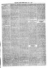 South London Press Saturday 17 April 1875 Page 11