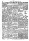 South London Press Saturday 17 April 1875 Page 12