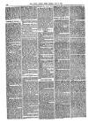 South London Press Saturday 17 April 1875 Page 14