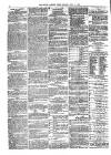 South London Press Saturday 17 April 1875 Page 16