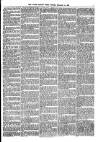South London Press Saturday 11 September 1875 Page 3
