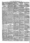 South London Press Saturday 11 September 1875 Page 6