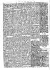 South London Press Saturday 09 October 1875 Page 2