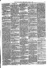 South London Press Saturday 09 October 1875 Page 7