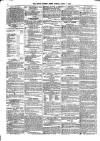 South London Press Saturday 09 October 1875 Page 8