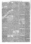 South London Press Saturday 09 October 1875 Page 10