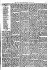 South London Press Saturday 09 October 1875 Page 13