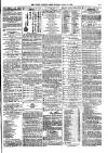 South London Press Saturday 09 October 1875 Page 15