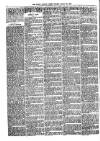 South London Press Saturday 23 October 1875 Page 2