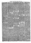 South London Press Saturday 23 October 1875 Page 4